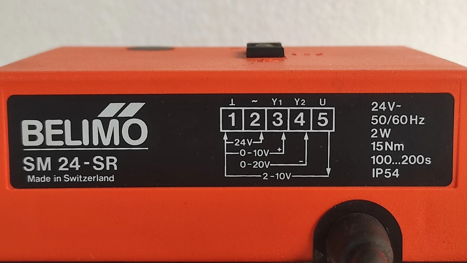 admin/uploads/uploads/Belimo Spring-return actuator_3.webp